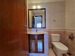 The Bayshore (D16), Condominium #496188941